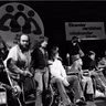 GKW64 "Behindertsein ist schön" - die Krüppelbewegung