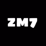 Pcn777