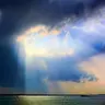 365 Names of God