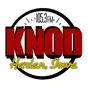 Kool Gold 105.3 - KNOD