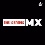 TISMX RADIO