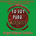 Radio Adeje tenerife