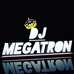 Radio megatron