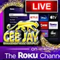 CJ MGNT RADIO