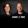 How high expectations drive student achievement with Doug Lemov (Ep 75)