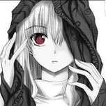 Nightcore Vista 24-7
