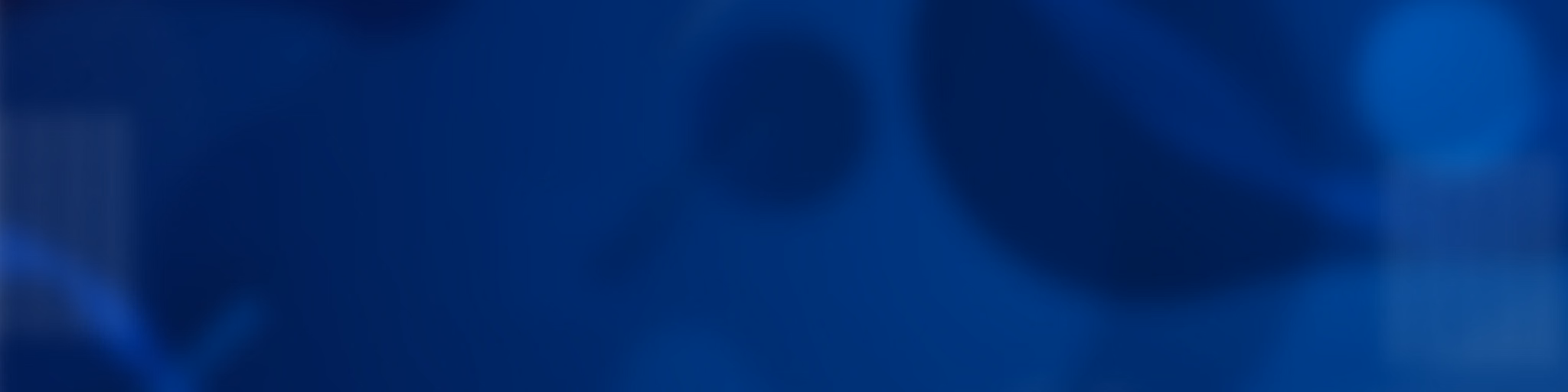 Radio Espíritu Divino