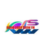 Rádio Lider show fm