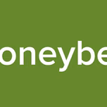 Honeybee