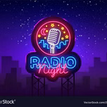 Radio Nigth Salvatierra