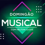 Programa DomingãoMusical