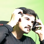 ZAGAFM