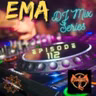 EMA DJ Mix Series - Episode 112 - by Bufinjer
