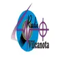 Radio Vilcanota