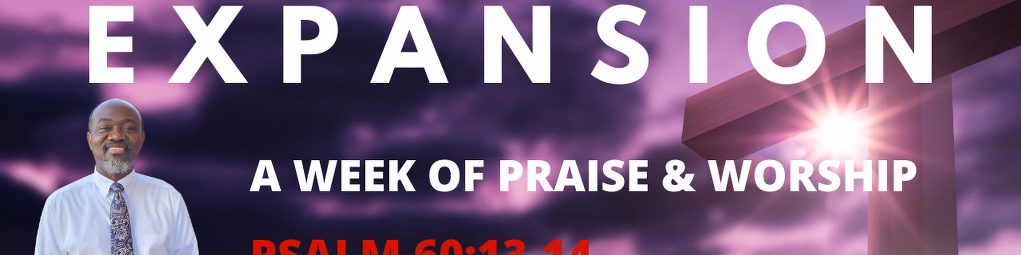 Radio La Grace Pour Tous