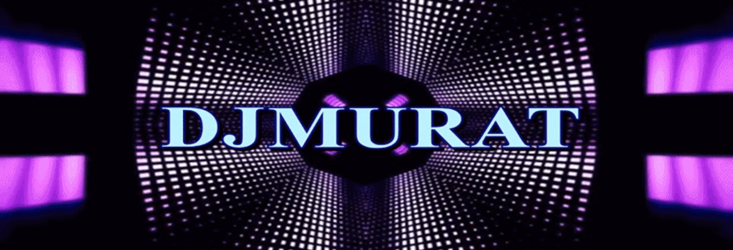 DJ MuRaT