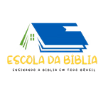 Escola da Bíblia