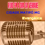 radio hora da verdade