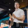 Una fe que atraviesa problemas - Pr Esteban Wiens
