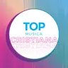 TOP20 SEGMETOS 05-04-03-02-01 04-29.mp3