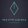 Club Mola TV + Kappa Radio Vrinda podcast 90 venerdì 11 novembre 2022
