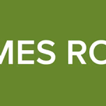 JAMES ROCK