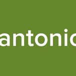 radio san antonio de areco