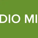 RADIO MIFLE