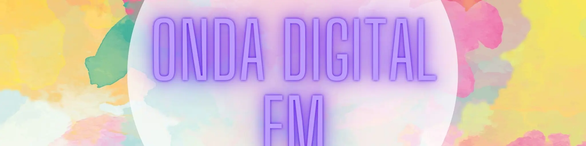 RADIO ONDA DIGITAL FM