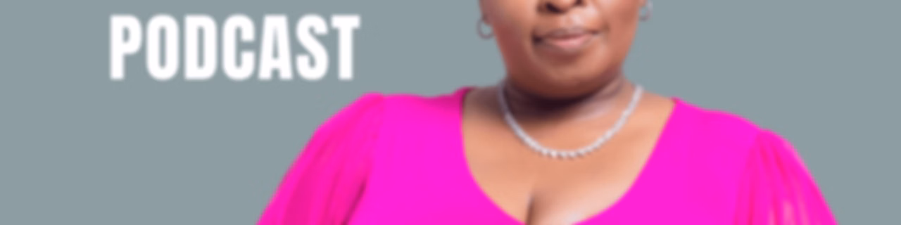 DR THABISILE MSOMI