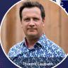 #103 Im Gespräch mit Thiemo Laubach zur Workplace Adoption & der Bedeutung des Haben-Wollens (Mitschnitt vom 13.09.22)