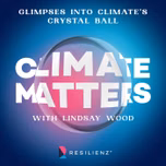 Climate Matters