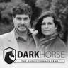 Why the West is on Fire: The 328th Evolutionary Lens with Bret Weinstein and Heather Heying