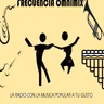 PROGRAMA LA ETERNA SONORA MATANCERA EDICION 5.mp3