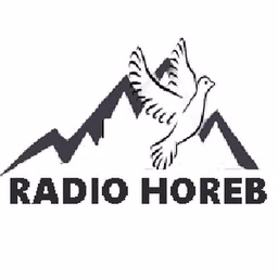 radio horeb