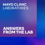 Answers from the Lab
