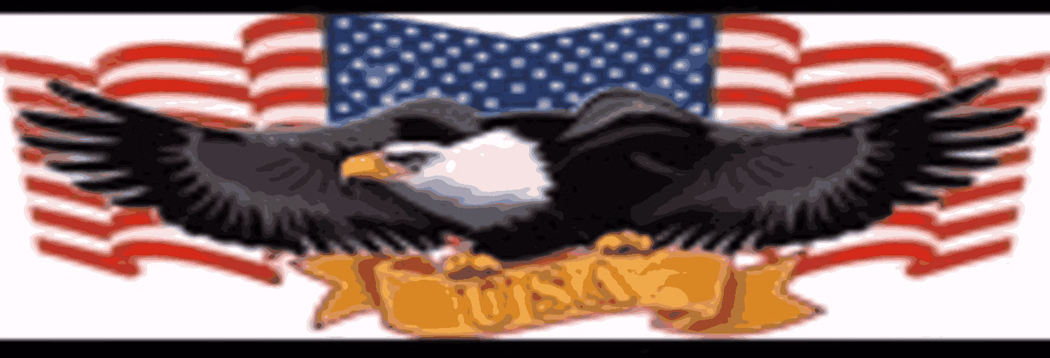 Radio Eagle Fm