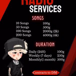 Service Nezux