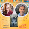 Exploring 'Smoke and Mirrors' with Jeff Maxim