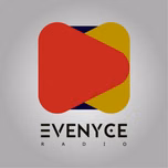 Evenyce Radio