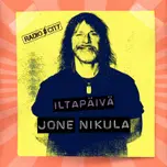 Radio Cityn Iltapäivä
