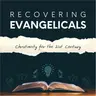 #219 – a new Christology for the deconstructing Christian