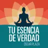 Tu esencia de verdad 2x16: La vegetoterapia; un proceso terapéutico psicocorporal