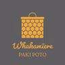 184. Paki Poto - Aesop - Te Kiore Tāone me te Kiore Taiwhenua