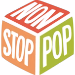 Non-Stop-Pop