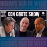 "We Zitten in een Gigantische Omwenteling" | NvdW #2379