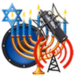 Mazeltov Radio