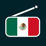 radiovid