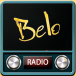 radio belo