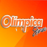 Olímpica Stereo Casanare